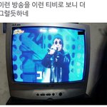 [오핫] <b>토토</b>가는 이렇게 봐야 제맛