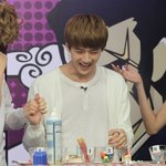 [EXO] 야 이거 준<b>빠</b> 씹귀