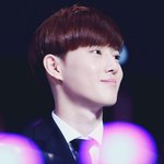 [EXO] <b>감수</b>성 개자극