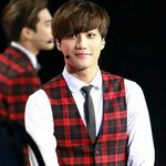 [EXO] 종인이 미리 <b>생축</b>