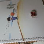 [EXO] <b>자연</b>스러웠다