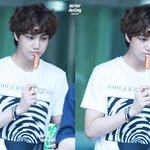 [EXO] 가온차트 2층 우사<b>이드</b>or31  어디가나아??추반쫌ㅜ