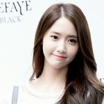 [<b>뉴트</b>] 부들대기 금지 톡입니다