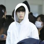 [EXO] 60kg이상 <b>출입</b>금지톡