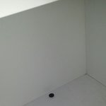 [EXO] 아 시발 <b>친척</b>동생년이시발아미친