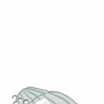 [EXO] 종대 <b>그사진</b>