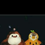 [EXO] 내프사 ㄹㅇ일코갑