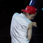 [EXO] 내일 라디오 <b>보라</b>맞아?ㅜㅜㅜ