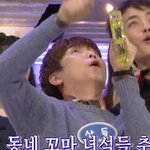 [<b>b1a4</b>] 산들 하트 콧구멍