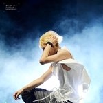 [<b>카이</b>] ** 150114 <b>카이</b> 22살 생일기념 짤파티 이벤트 **