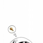 [EXO] 카이야 생축한다