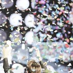[EXO] 종인이<b>생축</b>