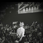 [EXO] 올해는 다<b>치치</b>말고 종인아 생일 축하해