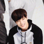 [EXO] 니니야 난 그냥 너만을 사랑해~~~
