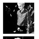 [EXO] 나 오늘 진짜 무서운게
