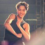 [EXO] 얘들아 가온,서가대 투표ㄱㄱㄱㄱㄱ