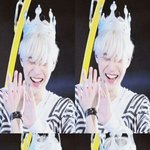 [EXO] 종인이 <b>배사</b> 가져갈래?