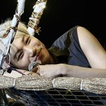 [EXO] 이제 <b>차녀</b>리 인스타