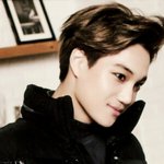 [EXO] 종인이 <b>생일기념</b> 짤털이@