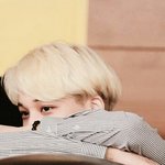 [EXO] 종인이<b>생축</b>