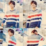 [카이] 지금 트위터트렌드에 종인이가!