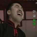 [EXO] 엑소를 마주치기 가장 좋은곳