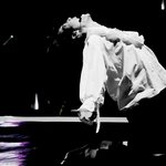 [EXO] 와 이 <b>사진</b> <b>개</b>쩔어