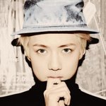 [EXO] 니들 <b>남자</b>가 <b>말</b>할때 가장 극혐인 <b>말</b> 뭐임?