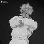 [EXO] 종인<b>아내</b>가너때문에폰켯어ㅠㅠㅠ