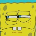 [EXO] <b>호의</b>가 계속되면 권리인줄 안다