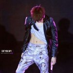 [EXO] 제금 타홈<b>마들이</b> 종인이 사진ㅡㅡ