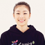 [EXO] 김연아 예쁘다는거 <b>노이</b>해