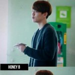 [백현] 애기 스페인<b>공항</b>출국프리뷰