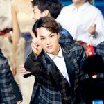 [EXO] 종대홈마는 왜ㅋㅋㅋㅋㅅㅂㅋㅋㅋㅋㅋ