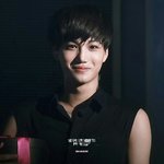 [EXO] 나만 종인이 프엑이 기대되니