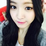 [<b>여돌팬덤</b>] 한창 보이그룹<b>팬덤</b> 친목 유행(?)인거같던데!