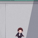 [EXO] 오늘 카이짤줍 모든 <b>미션</b> 클리어 훗