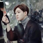 [위너] 휴..지누랑래련이ㅠㅠ