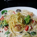 [내가한요리] 예비 여고생의 요리들 :)  [수정]