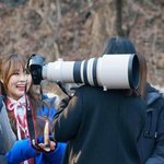 [EXO] 헐;; <b>love</b>리즈 대포렌즈봐ㅋㅋㅋㅋㅋㅋㅋㅋ