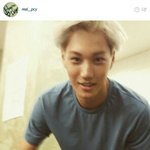 [EXO] 바지를입고있는중이다<b>vs</b>이미입고있다