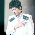 [인피니트] <b>무슨</b> 생각을 하는지 읽을<b>수</b> 있어