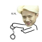 [EXO] 내가잘못했다...