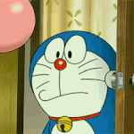 [뉴트] 조회수 올라간다 개이득