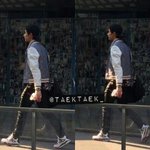 [루한] 꽤나 유명한 루한 사생 일화