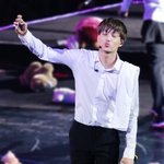 [카이] 인어들 짤파티와 <b>메세지</b> 참여 잊지마!!
