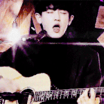 [뉴트] <b>real</b>__pcy