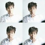 [<b>뉴트</b>] exoxm