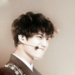 [EXO] 아근데새삼느끼는건데 핸드폰