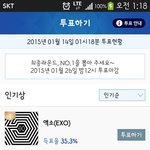 [EXO] 카이프사,<b>상</b><b>메</b>